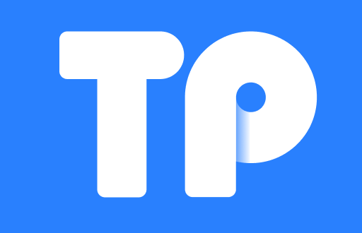 TP钱包支持波场（Tron）及其最新功能全面解析